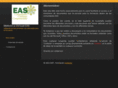 easbiblioteca.com