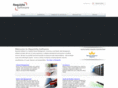 ecx-xml.org
