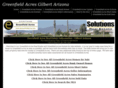 egreenfieldacres.com