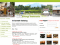 energiindonesia.org