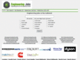 engineeringjobs.co.uk