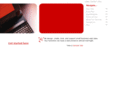 eofficehosting.com