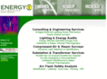 ers1.net