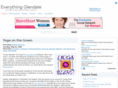 everythingglendale.com