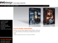 evodesign.ltd.uk