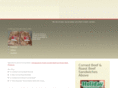 excelcornedbeef.com