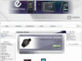 expressochina.com