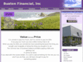 factorsfinancial.com
