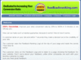 feedbackranking.com