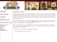 fightingbearantiques.com