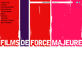 films-de-force-majeure.net