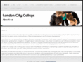 firstcyberuni.com