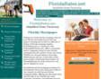 floridarates.net