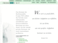 fmp-mainz.com
