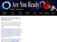 foundready.org
