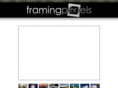 framingpixels.com