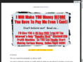 freebies-for-newbie-affiliates.com