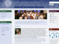 g-promission.com