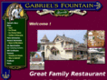 gabrielsfountain.com