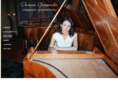 galina-fortepiano.com