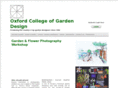 garden-photos.co.uk