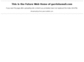 garrishawaii.com