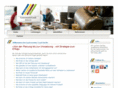 gastronomiecoach-berlin.de