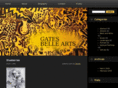 gatesbellearts.com