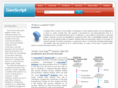 genetic-research.net