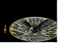germanwaffenrock.com