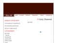 gettydiamond.com