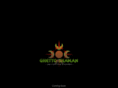 ghettoshaman.org