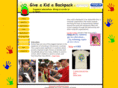 giveakidabackpack.org