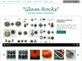 glam-rocks.com