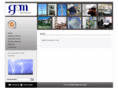 gmservicios.net