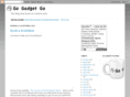 gogadgetgo.co.uk
