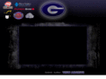 gogwbulldogs.com