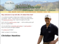golfcoachfc.com