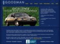 goodmansedan.com