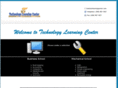 gotlcedu.com