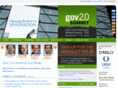 gov2summit.com