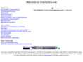 gravitylens.net