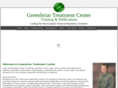greenbriartraining.com
