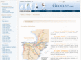 gronze.com