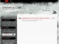 gtasbeck.com