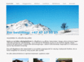 haaggaan.com