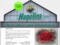 hagelins.com