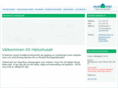 halsohuset.se