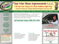 handymantaskman.com