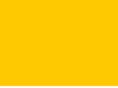 haztucine.com